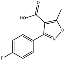 1736-21-6 Structure