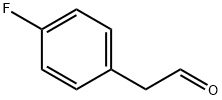 1736-67-0 Structure