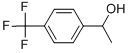 1737-26-4 結(jié)構(gòu)式
