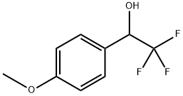 1737-27-5 結(jié)構(gòu)式