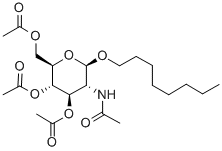 173725-22-9 結(jié)構(gòu)式