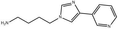 173838-63-6 結(jié)構(gòu)式