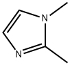 1739-84-0 結(jié)構(gòu)式