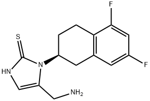 Article illustration