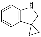 174-66-3 結(jié)構(gòu)式