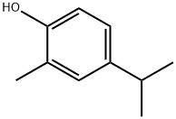 1740-97-2 Structure