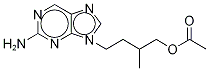 174155-70-5 Structure