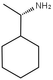 17430-98-7 結(jié)構(gòu)式