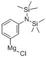 174484-84-5 結(jié)構(gòu)式