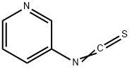 17452-27-6 結(jié)構(gòu)式
