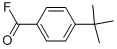 ?????????,4-(1,1-?????)-(9CI)
