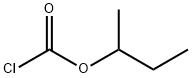 17462-58-7 結(jié)構(gòu)式