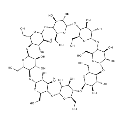 17465-86-0 Structure