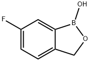 174671-89-7 結(jié)構(gòu)式