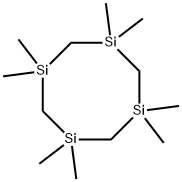 1747-57-5 結(jié)構(gòu)式