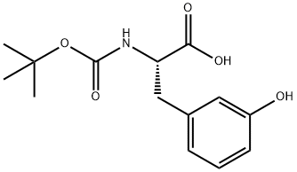 174732-96-8 結(jié)構(gòu)式