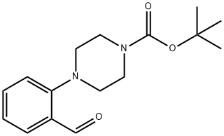 174855-57-3 結(jié)構(gòu)式