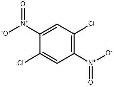 17488-25-4 結(jié)構(gòu)式