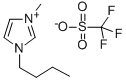 174899-66-2 結(jié)構(gòu)式