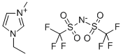 174899-82-2 結(jié)構(gòu)式