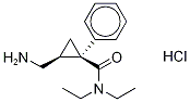 175131-61-0 結(jié)構(gòu)式