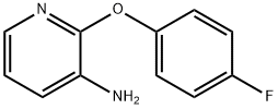 175135-64-5 Structure