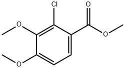 175136-01-3 Structure