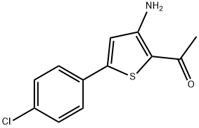 175137-02-7 Structure