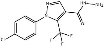 175137-34-5 Structure