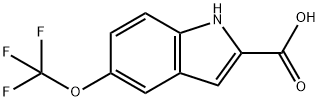 175203-84-6 Structure
