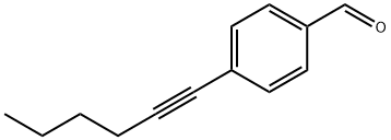 175203-90-4 結(jié)構(gòu)式