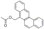 7-AcetoxyMethylbenz[a]anthracene