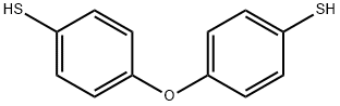 17527-79-6 Structure