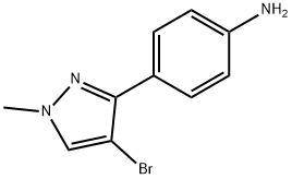 175276-41-2 Structure