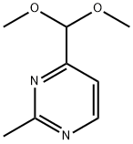 175277-33-5 結(jié)構(gòu)式