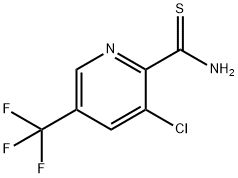 175277-46-0 結(jié)構(gòu)式