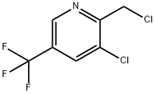 175277-52-8 Structure