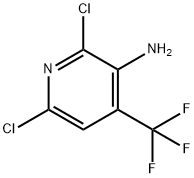 175277-67-5 Structure