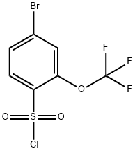 175278-14-5 結(jié)構(gòu)式