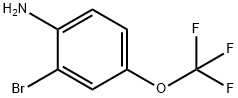175278-17-8 結(jié)構(gòu)式