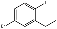 175278-30-5 結(jié)構(gòu)式
