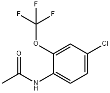 175278-36-1 Structure