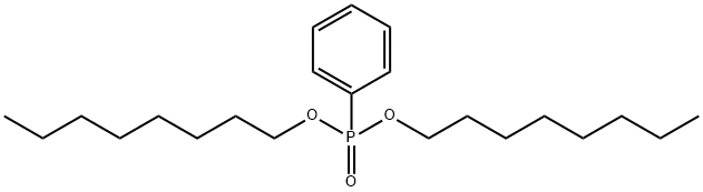 1754-47-8 Structure
