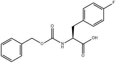 17543-58-7 Structure