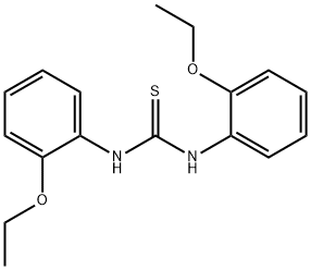 Aethoxidum Structure