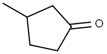 1757-42-2 結(jié)構(gòu)式