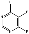 17573-78-3 結(jié)構(gòu)式