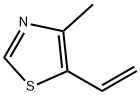 1759-28-0 Structure
