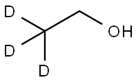 1759-87-1 結(jié)構(gòu)式
