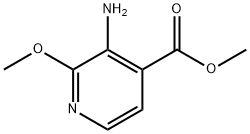 175965-76-1 結(jié)構(gòu)式
